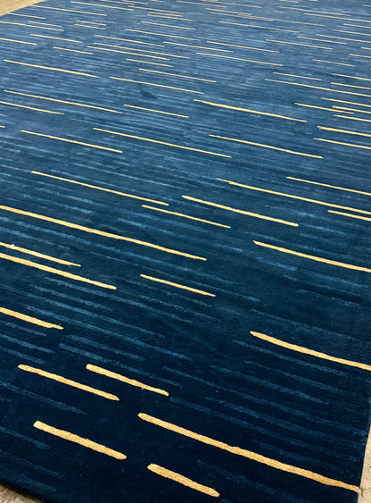 Amee - Welchel Blue