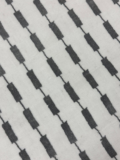 Lino - Western Blue