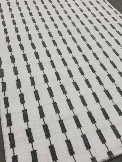 Lino - Western Blue