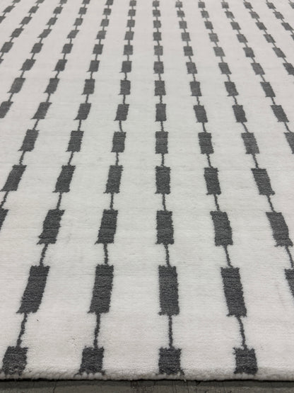 Lino - Western Blue
