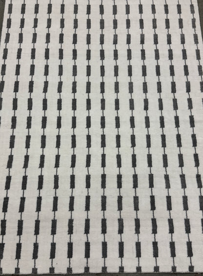 Lino - Western Blue