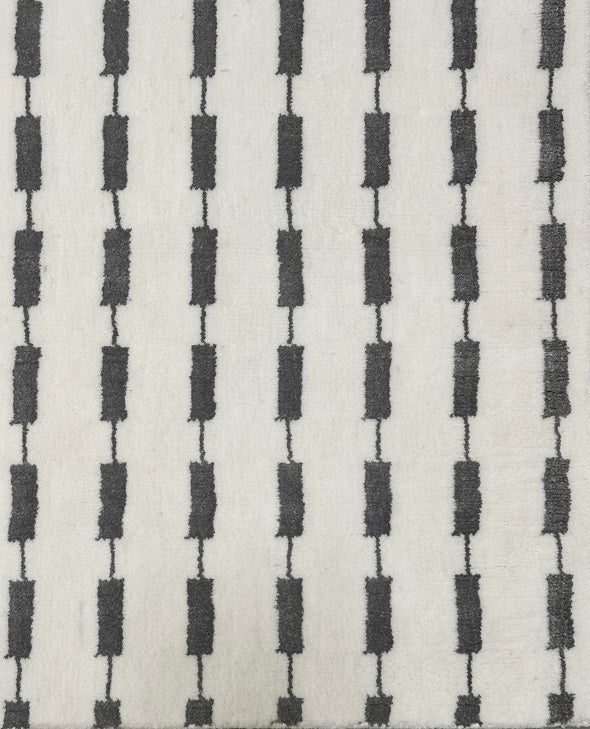 Lino - Western Blue