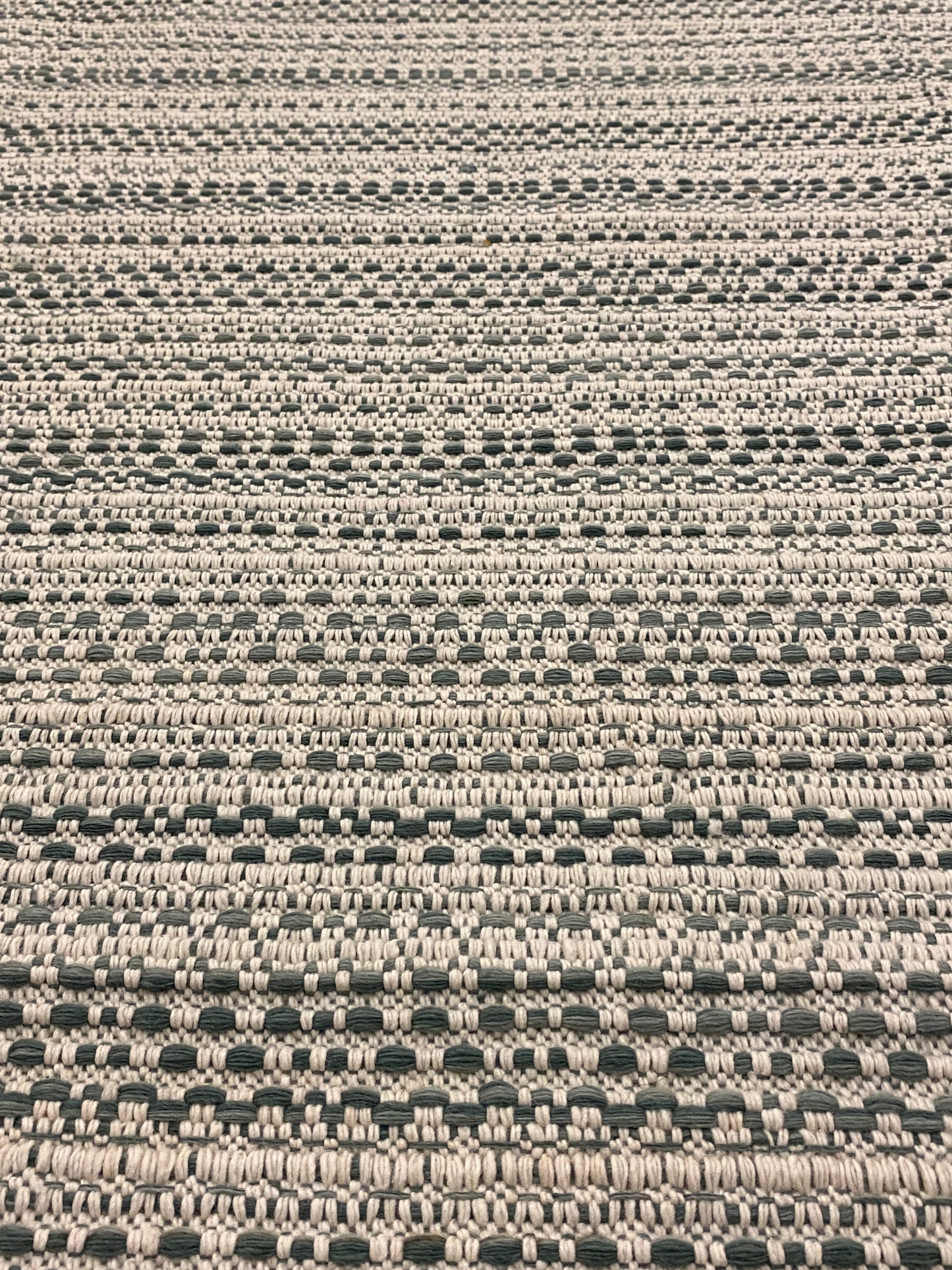 Archive Sale Outdoor Whipper - Blue Kink 8ft x 10ft