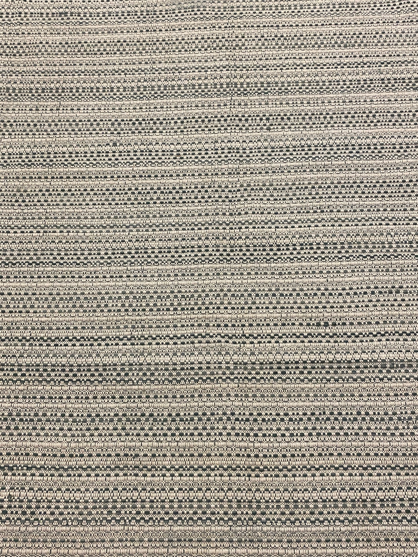 Archive Sale Outdoor Whipper - Blue Kink 8ft x 10ft