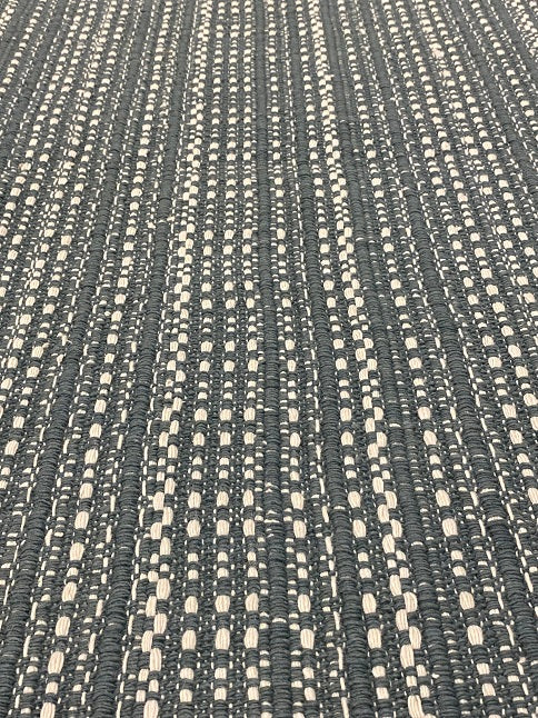 Archive Sale Outdoor Whipper - Gothic Blue 5ft x 7ft