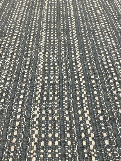 Archive Sale Outdoor Whipper - Gothic Blue 5ft x 7ft