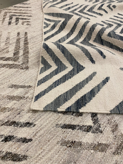 Yuma - Ivory Brown