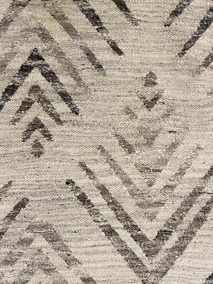 Yuma - Ivory Brown