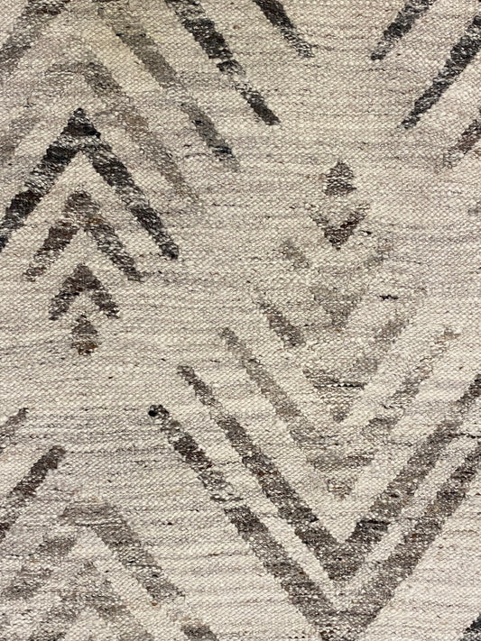 Yuma - Ivory Brown