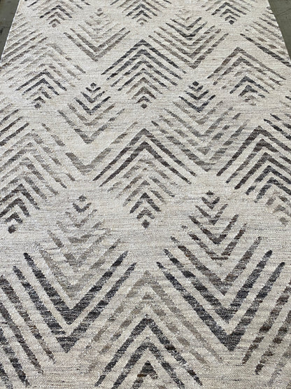 Yuma - Ivory Brown