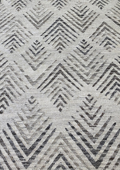 Yuma - Ivory Brown