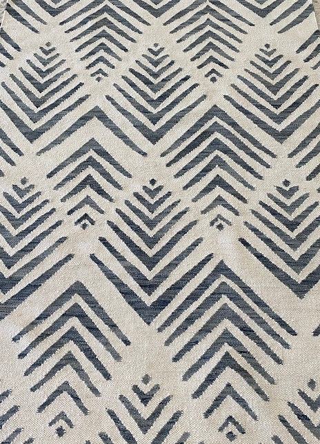 Yuma - Slate Blue
