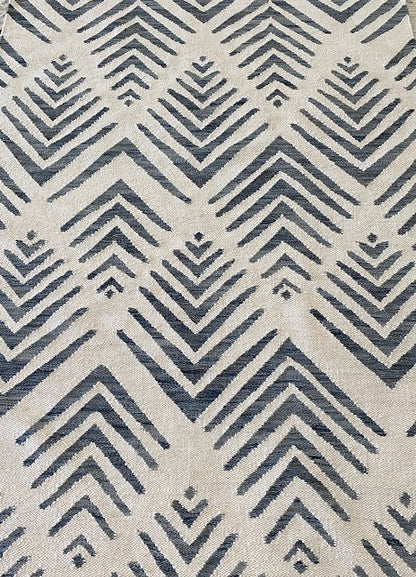 Yuma - Slate Blue