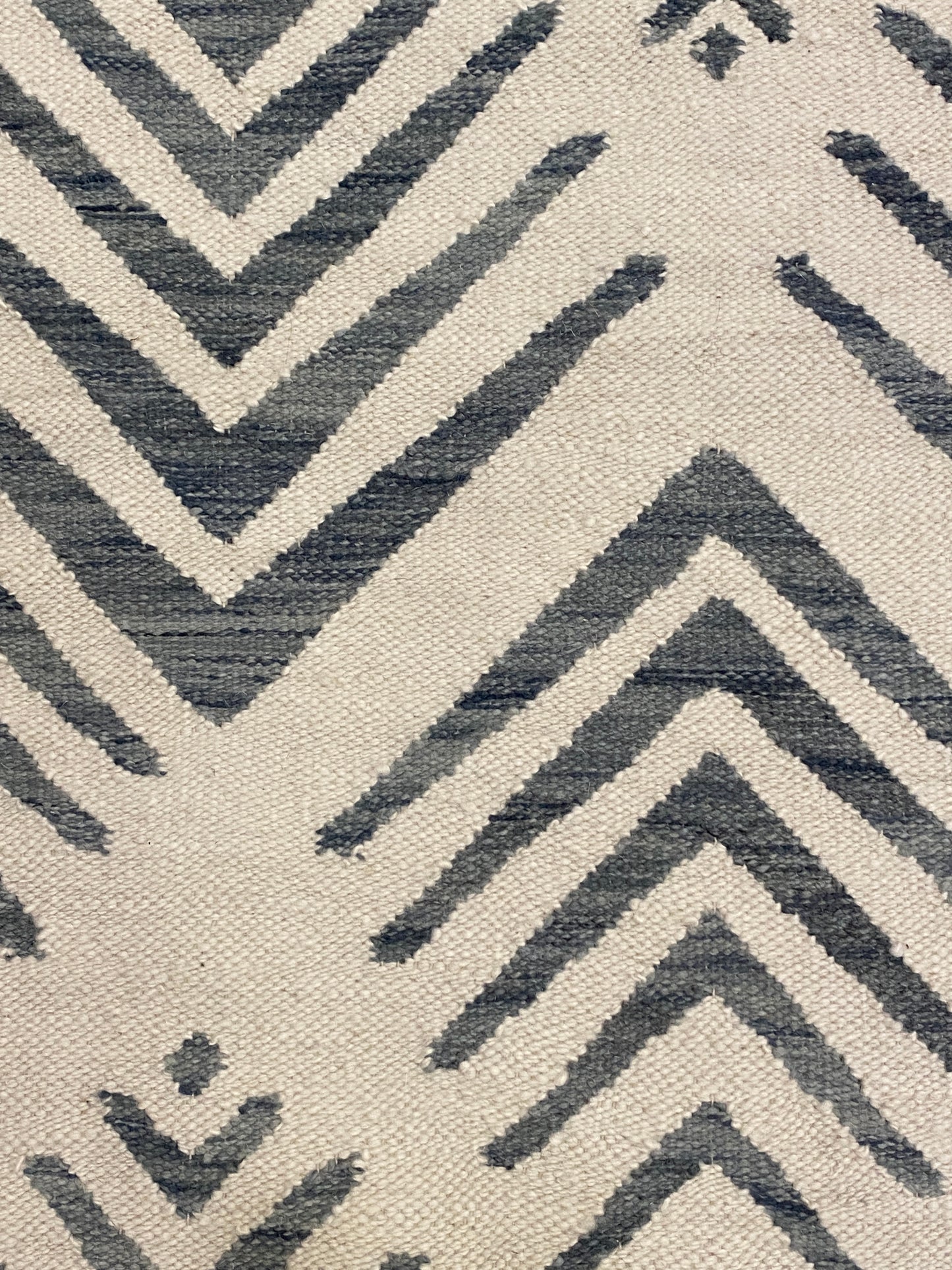Yuma - Slate Blue
