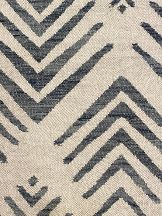 Yuma - Slate Blue