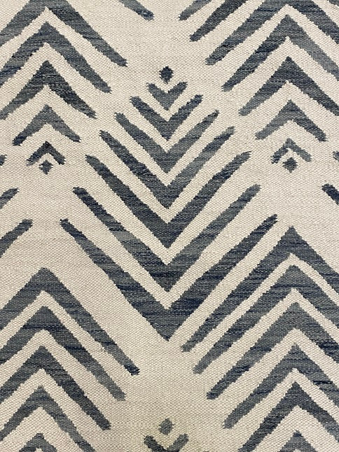 Yuma - Slate Blue