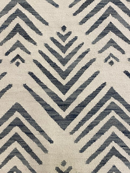Yuma - Slate Blue
