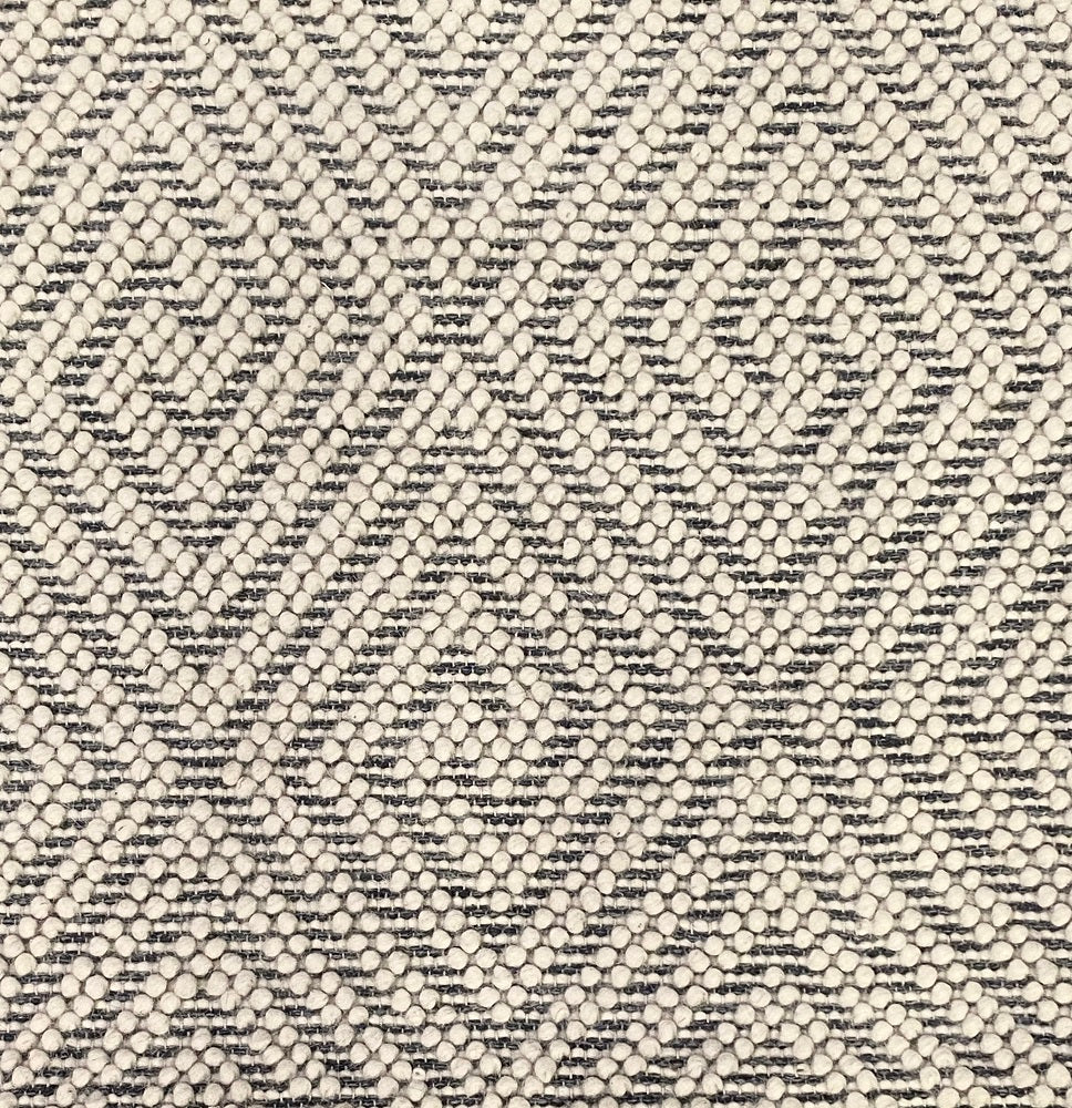 Zia Dia - Sterling White