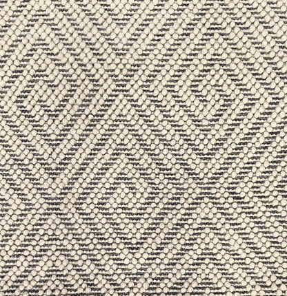 Zia Dia - Sterling White