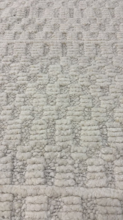 Chinle - Revueve White