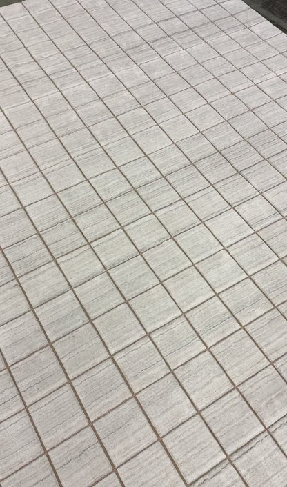 Outdoor Jix Grid - Cool Runnings