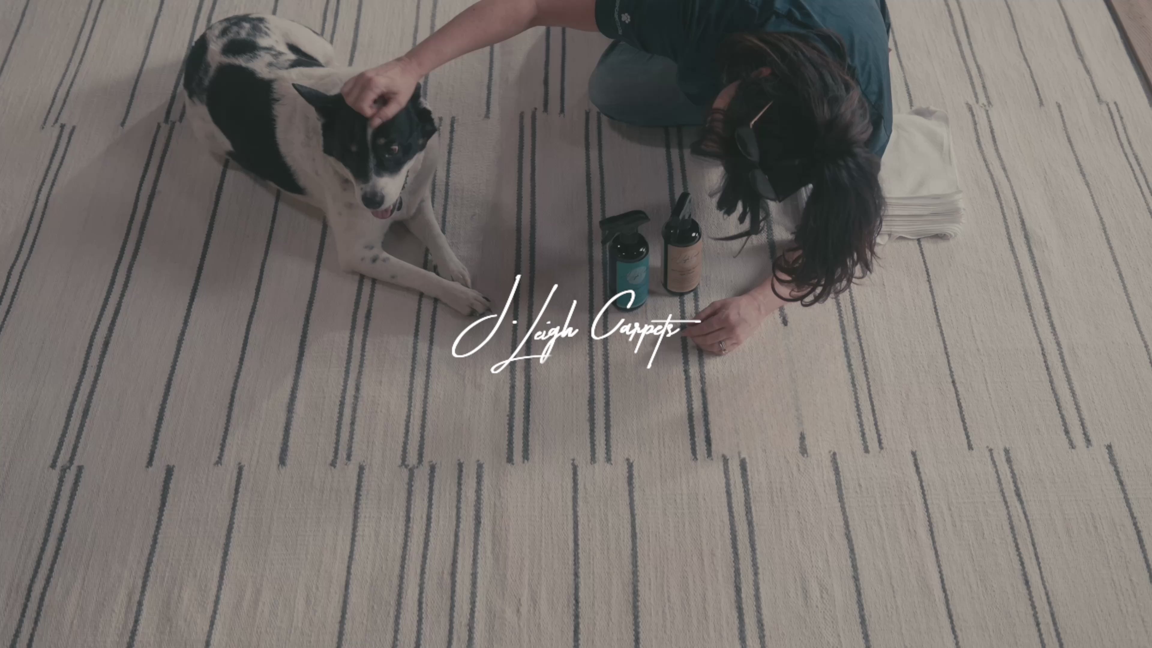 Load video: 