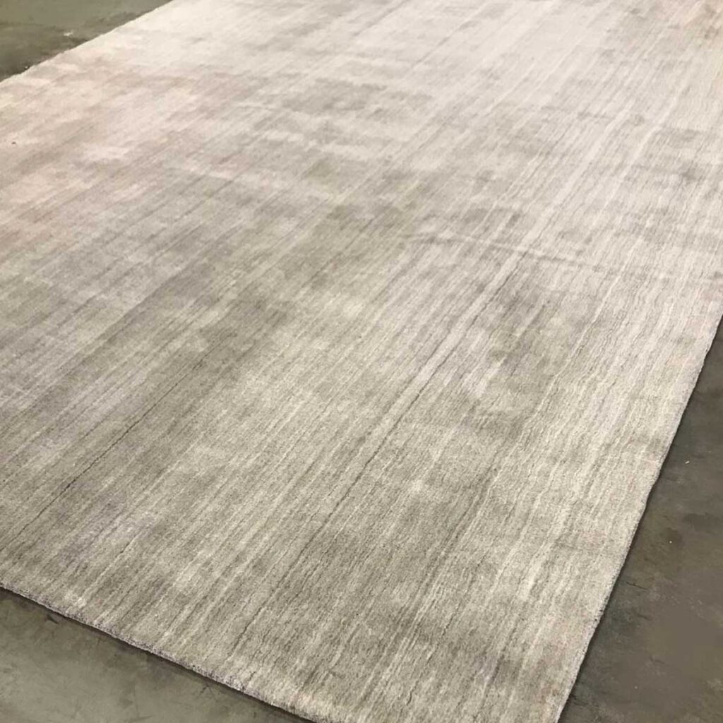 Jix Blanket Area Rugs – J. Leigh Carpets